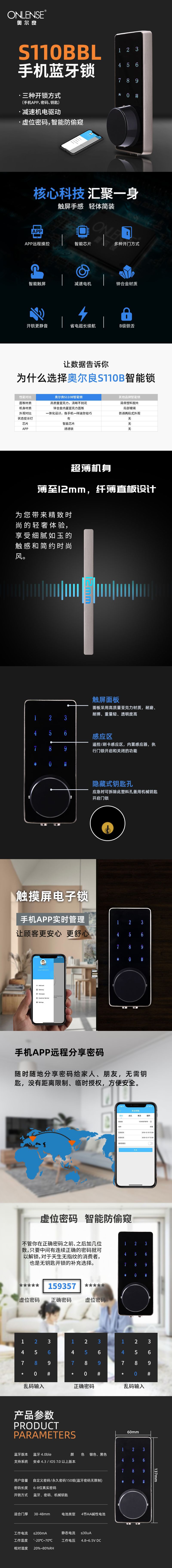 hmqViviiyNSAyin7WuaStwga6MqcHIkPzs0d