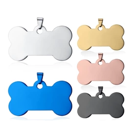 钥匙扣及钥匙扣配件;饰品配件;项链