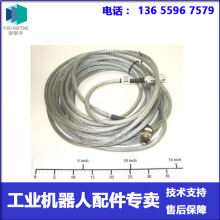 ABB�C���� 3HAC8470-2 ������̖�� �h�r