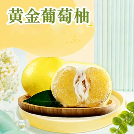 苹果;奇异果猕猴桃;梨