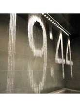 ����ˮ���߿չ��w��ˮϵ�y�@���b��ܔ[�����^��Ȫ����Ļ��ˮĻ