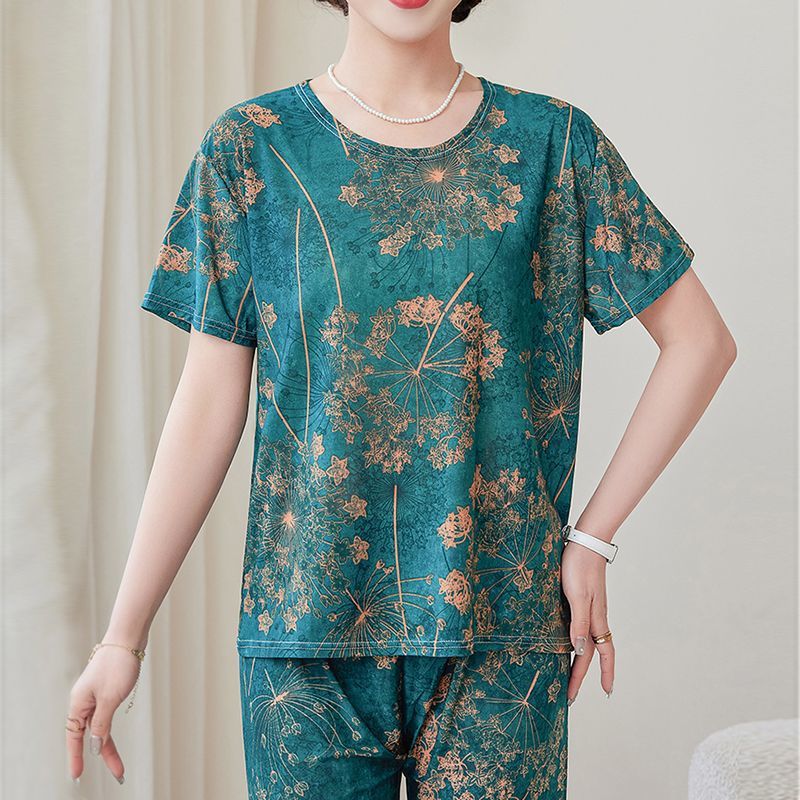 bd86e985-0691-4999-9798-fa72dd52a7ce.jpe