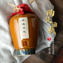 ?�մɾ�ƿ�մɺ��J��ƿ�մɾ�ƿ��ƿһ���b�Ɖ�ɢ�b��ƿ�վ�