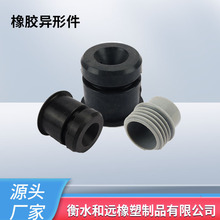 ���I���ܷ�� ��Ԫ�ұ����z���μ� �p����ĥ���z�| �ǘ� ���z��Ʒ