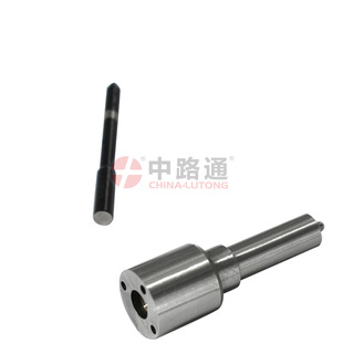 Common Rail Injector Nozzle DLLA145P2679 ��܉������