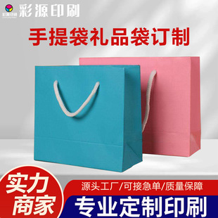 �̄ն�����������@���I�������������������˾�YƷ����������ӡ