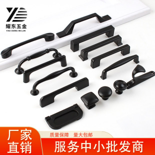 �F�����s�X�Ͻ��ɫ�A��������ʽ��������T�������֙��T����