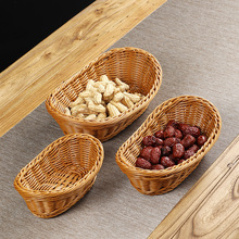 �����ֹ���������ʳ�ռ{���������Ͼ���ˮ���@�͏d�׃��@�b��бP