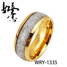 �f�����u���ָ �ˌ��A��늽���y�z�����Q���ԕr�КW���Ʒ�F؛