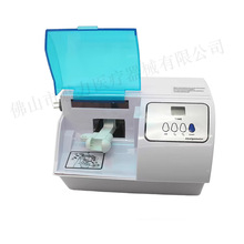 ���ƿ�ǻ�y���{�͙C ����C�����يA�^ �X�Ɣ����O���¿���{�D��