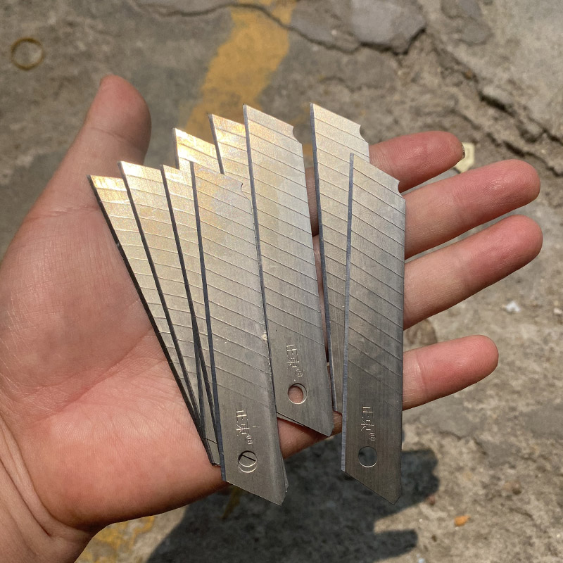 cuchilla de raspado de pelo de cerdo, cuchilla de raspado de lana, cuchilla de reemplazo artístico, cuero cabelludo de cerdo, carne de cerdo, pezuña de cerdo, venta de carne especial