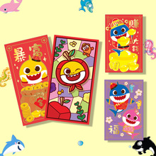 �t���������R�۸�ʽ����ԭ�����~���Կɐۿ�ͨ���Ƿ≺�q����