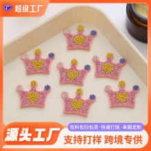 �n��C荷�ɫ�ʹڲ��N�o�����C荠C�DDIY���b�������ˮ��N���l