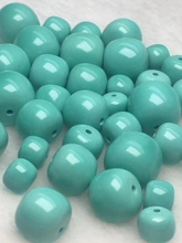 ?��Ȼԭ�V�ߴɾG��ʯ����Ͱ��8 10 12 14����DYI�����ɢ��