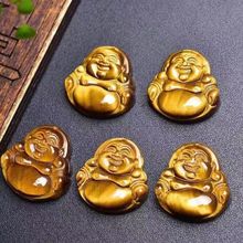 �S�Ҵ������l����ʯ�𹫶�������ʯ��������ʯ�������Ʒ