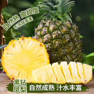 ���x��Ϻ���P��3/9�����r�Fժ��ˮ���}����ˮ������