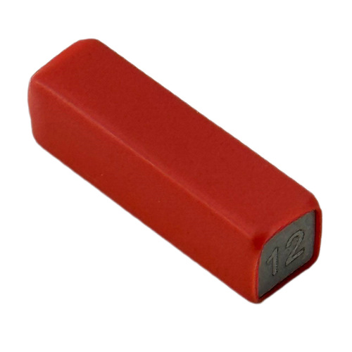 Suitable for ROGUE ST driver, driver head, weight block, weight bar, golf accessories wholesale
