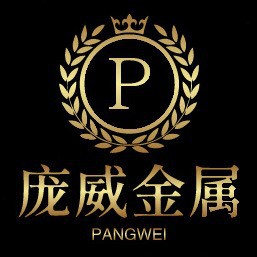 O1CN01QlHABS1Bs2jnkVBNT_!!0-0-