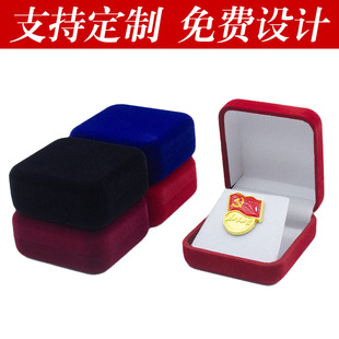 �ߙnƽ픻��º�ֲ�q�o���У�Մ�������ռ{���b�жYƷ�ж���LOGO