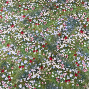 �ͮ��L���ݻ��@С�黨40֧ȫ��ӡ������Ů�bͯ�b�r��ѝ�B��ȹ����