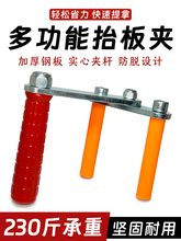 ̧ʯļ̌\ذĶ๦ܿيAɴu