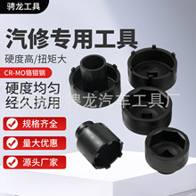 ���޹������ͼӺ��L�ښ����Ͳ�^���޾S����𹤾���Ͳ���S���l