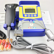 ձ׹HAKKO FG-102ͷ¶Ȳ У׼¼