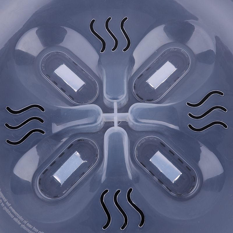 8501829867_893173560