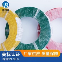 �S�� CE/ROHS�J�C �������� �W���o�׾� ��������B�Ӿ� ���|���l