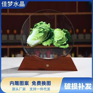 �����uˮ���ɻ��Ҿ����Pɏ���[���b[̨ˮ���u�͏d���w��ˮ��