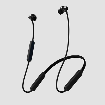 Csr Bluetooth Sports Headset Bluetooth Hands-free dəstləri
