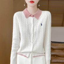 ���l�S�����l2024�¿�100��ë�_��Ů�̽��RŤ�����IPOLO���كɼ�