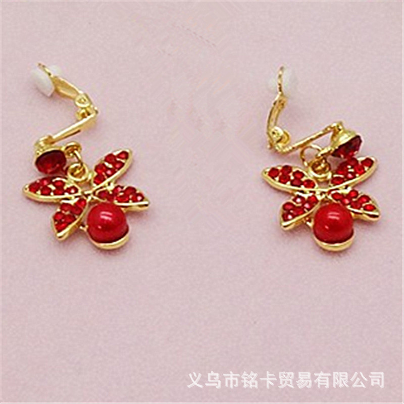 户 讲话稿几号.jpg