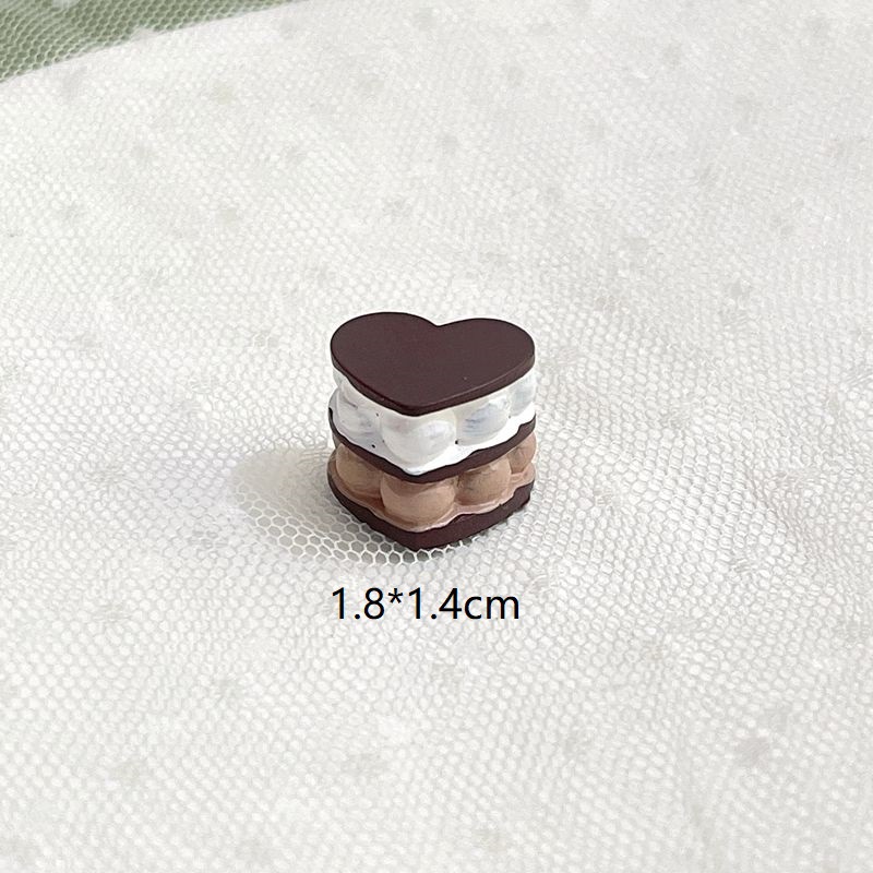 微信图片_202209051527031