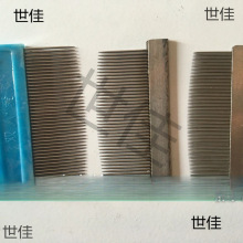 �����S�õĹ��ߙCе 42T/84�� ������������ ���F���� �޲�