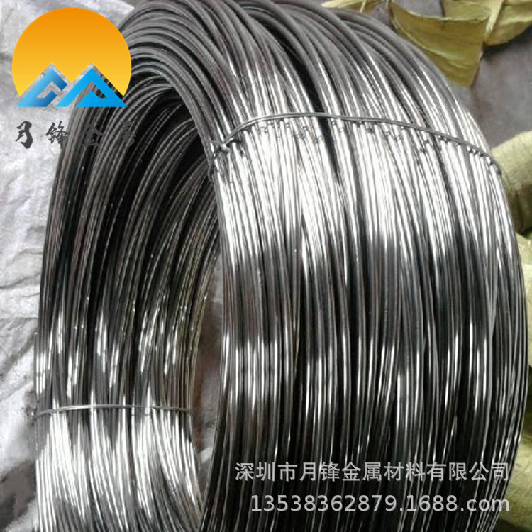 gdxyjs1725150332_副本