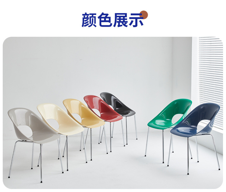 f58c47b1-e2d5-4722-a424-4b29abe6ab25.jpe