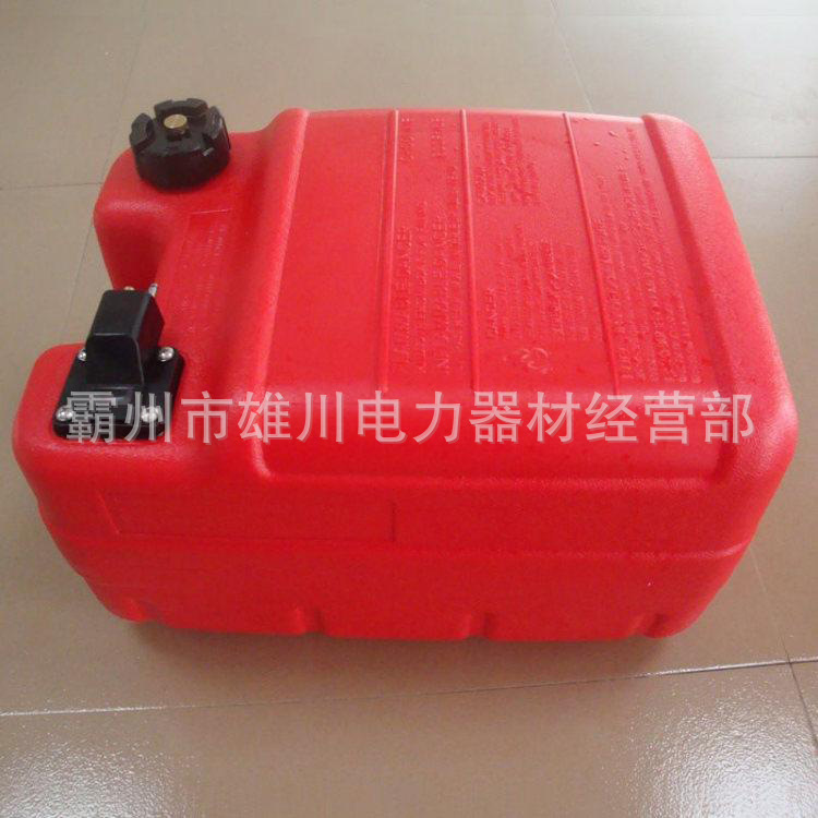 46消防泵外置油箱 (10).jpg?x-oss-process=image/format,png