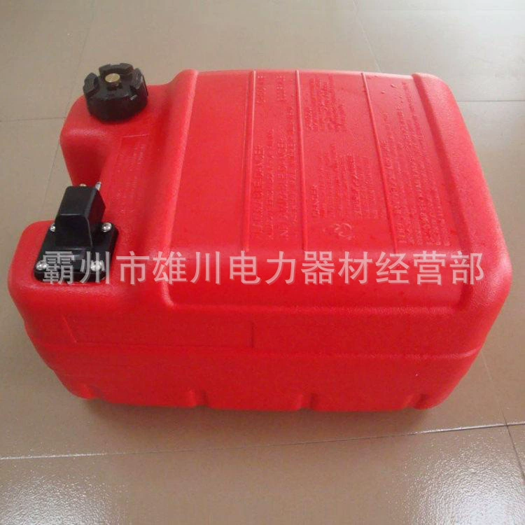 Пожарный пожар и пожаротушение водяного насоса запасной бензиновый барабан портативный запасной топливный барабан пожарный пожарный насос Внешний масляный барабан