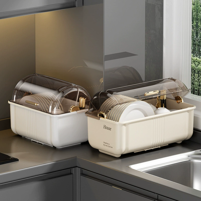 Коробка для хранения посуды для хранения посуды Коробка для хранения посуды