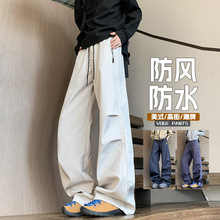 ����/���Ƒ���_�hѝ��Ů�����L�����������eѝ��HK9669-P38