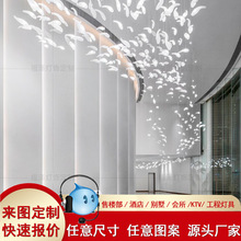 �e�����Θ����L�������Ä���Շ����ߵ���ۘǲ��Ƶ깤�̟��