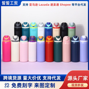 �羳304���P䓱��ر����� �p�ˮ�����\��ˮ�ش�������������ˮ��