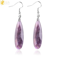 �W���r���L��ˮ����������Ȼˮ��ʯ�Ͼ��������h������|������l