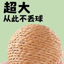 �����򳬴�̖؈������˽␞ë����؈����Kĥ����ҧ���������