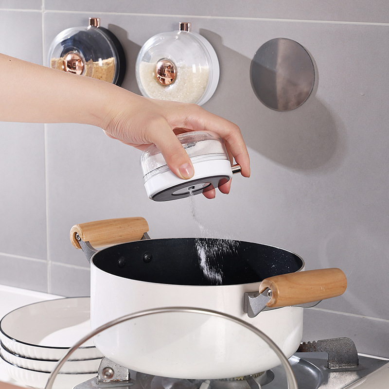 O1CN01Phvwl91Heest8MAif_!!2208