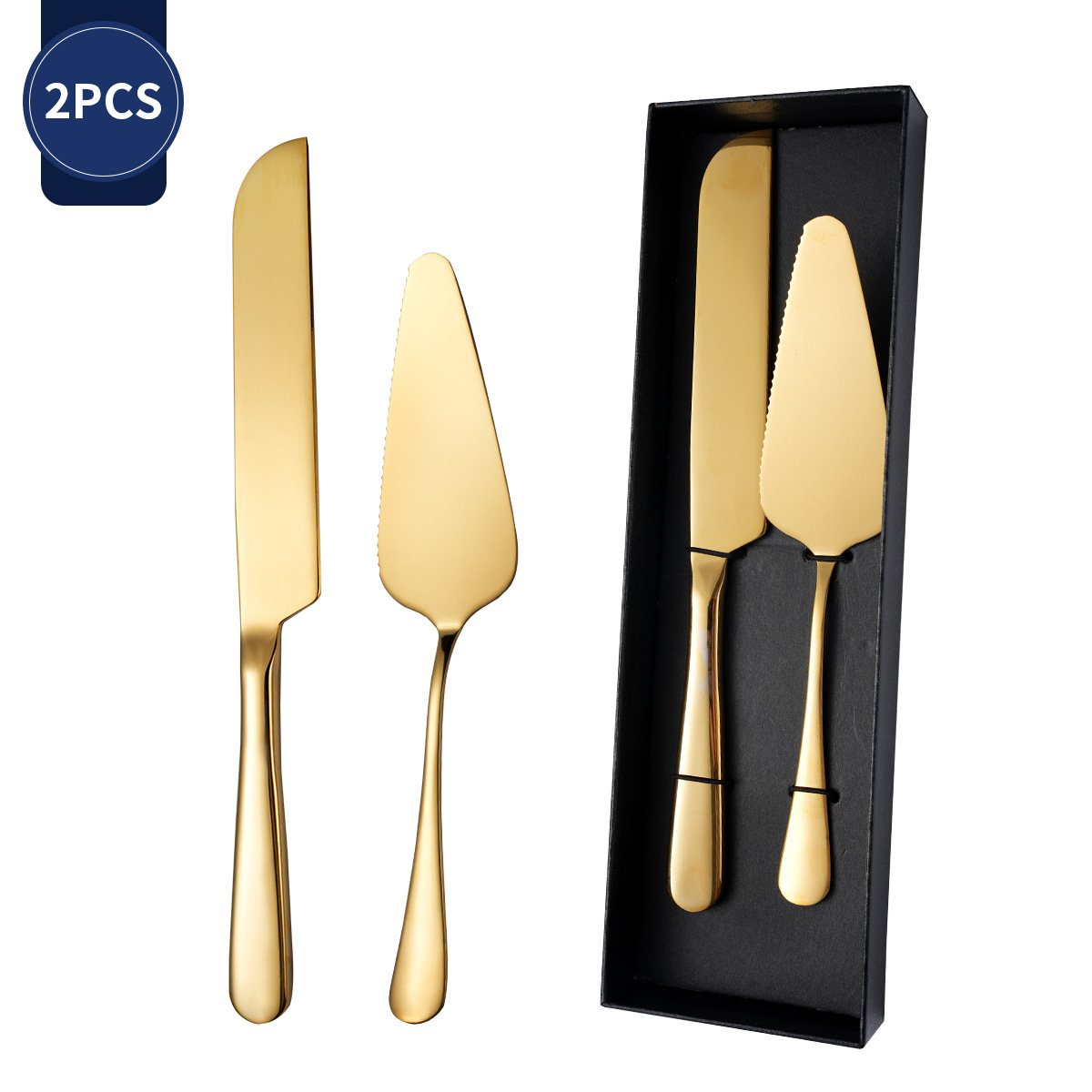 골드 2종세트(선물박스)