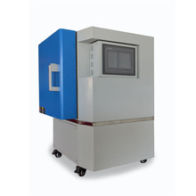 �ߜ���ʽ�t�������ʽ�t�մ��w�S�t�Ō��늠t�|������ʽ�t���]