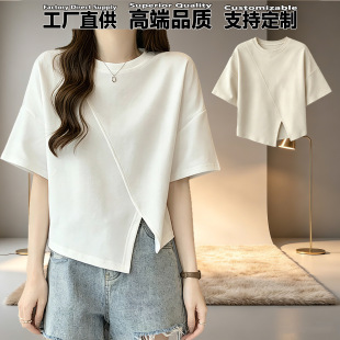 ��ɫ�A�IŮ�b�¿����·�Ů���ļ������_���n�漃�޶���t��Ů����