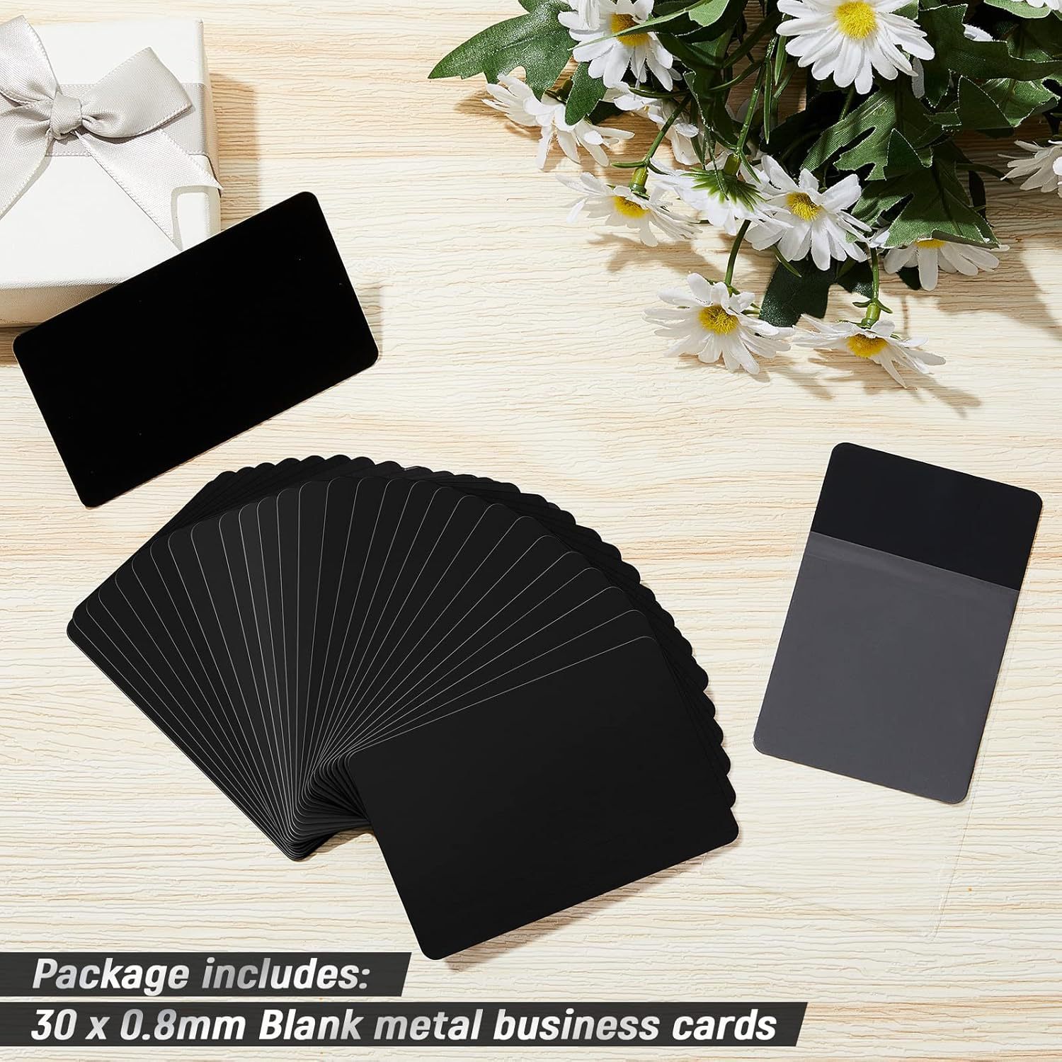 811uSN27GKL._AC_SL1500_